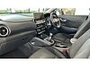 Hyundai KONA KONA 1.0 TGDi 48V MHEV Premium 5dr BLUE