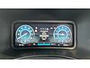 Hyundai KONA KONA 1.0 TGDi 48V MHEV Premium 5dr BLUE