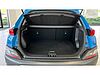 Hyundai KONA KONA 1.0 TGDi 48V MHEV Premium 5dr BLUE