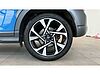 Hyundai KONA KONA 1.0 TGDi 48V MHEV Premium 5dr BLUE