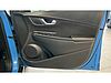 Hyundai KONA KONA 1.0 TGDi 48V MHEV Premium 5dr BLUE