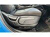 Hyundai KONA KONA 1.0 TGDi 48V MHEV Premium 5dr BLUE