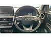 Hyundai KONA KONA 1.0 TGDi 48V MHEV Premium 5dr BLUE