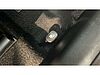 Hyundai KONA KONA 1.0 TGDi 48V MHEV Premium 5dr BLUE