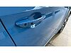 Hyundai KONA KONA 1.0 TGDi 48V MHEV Premium 5dr BLUE