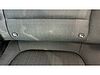 Hyundai KONA KONA 1.0 TGDi 48V MHEV Premium 5dr BLUE