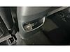 Hyundai KONA KONA 1.0 TGDi 48V MHEV Premium 5dr BLUE