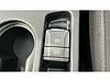 Hyundai KONA KONA 1.0 TGDi 48V MHEV Premium 5dr BLUE