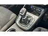Hyundai KONA KONA 1.0 TGDi 48V MHEV Premium 5dr BLUE