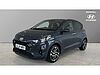 Hyundai I10 I10 1.0 [63] Premium 5dr [Nav] GREY