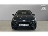 Hyundai I10 I10 1.0 [63] Premium 5dr [Nav] GREY