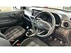 Hyundai I10 I10 1.0 [63] Premium 5dr [Nav] GREY