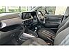 Hyundai I10 I10 1.0 [63] Premium 5dr [Nav] GREY