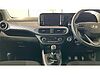 Hyundai I10 I10 1.0 [63] Premium 5dr [Nav] GREY