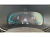 Hyundai I10 I10 1.0 [63] Premium 5dr [Nav] GREY