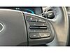 Hyundai I10 I10 1.0 [63] Premium 5dr [Nav] GREY
