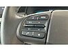 Hyundai I10 I10 1.0 [63] Premium 5dr [Nav] GREY
