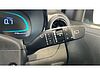 Hyundai I10 I10 1.0 [63] Premium 5dr [Nav] GREY