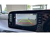 Hyundai I10 I10 1.0 [63] Premium 5dr [Nav] GREY