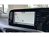 Hyundai I10 I10 1.0 [63] Premium 5dr [Nav] GREY