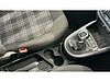 Hyundai I10 I10 1.0 [63] Premium 5dr [Nav] GREY