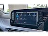 Hyundai I10 I10 1.0 [63] Premium 5dr [Nav] GREY