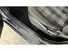 Hyundai I10 I10 1.0 [63] Premium 5dr [Nav] GREY