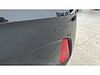 Hyundai I10 I10 1.0 [63] Premium 5dr [Nav] GREY