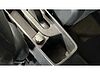 Hyundai I10 I10 1.0 [63] Premium 5dr [Nav] GREY