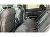 Hyundai TUCSON TUCSON 1.6 TGDi Hybrid 230 N Line 5dr 2WD Auto White