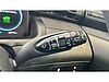 Hyundai TUCSON TUCSON 1.6 TGDi Hybrid 230 N Line 5dr 2WD Auto White
