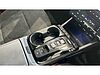 Hyundai TUCSON TUCSON 1.6 TGDi Hybrid 230 N Line 5dr 2WD Auto White