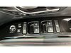 Hyundai TUCSON TUCSON 1.6 TGDi Hybrid 230 N Line 5dr 2WD Auto White