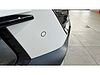 Hyundai TUCSON TUCSON 1.6 TGDi Hybrid 230 N Line 5dr 2WD Auto White