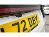 Hyundai TUCSON TUCSON 1.6 TGDi Hybrid 230 N Line 5dr 2WD Auto White