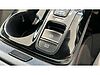 Hyundai TUCSON TUCSON 1.6 TGDi Hybrid 230 N Line 5dr 2WD Auto White