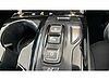 Hyundai TUCSON TUCSON 1.6 TGDi Hybrid 230 N Line 5dr 2WD Auto White