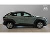Hyundai KONA KONA 1.0T Advance 5dr GREEN