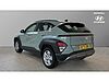 Hyundai KONA KONA 1.0T Advance 5dr GREEN