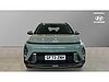 Hyundai KONA KONA 1.0T Advance 5dr GREEN