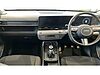 Hyundai KONA KONA 1.0T Advance 5dr GREEN
