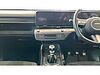 Hyundai KONA KONA 1.0T Advance 5dr GREEN