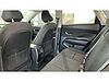 Hyundai KONA KONA 1.0T Advance 5dr GREEN