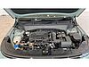 Hyundai KONA KONA 1.0T Advance 5dr GREEN