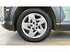 Hyundai KONA KONA 1.0T Advance 5dr GREEN