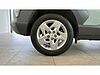 Hyundai KONA KONA 1.0T Advance 5dr GREEN