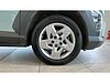 Hyundai KONA KONA 1.0T Advance 5dr GREEN