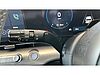 Hyundai KONA KONA 1.0T Advance 5dr GREEN