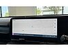 Hyundai KONA KONA 1.0T Advance 5dr GREEN