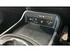 Hyundai KONA KONA 1.0T Advance 5dr GREEN
